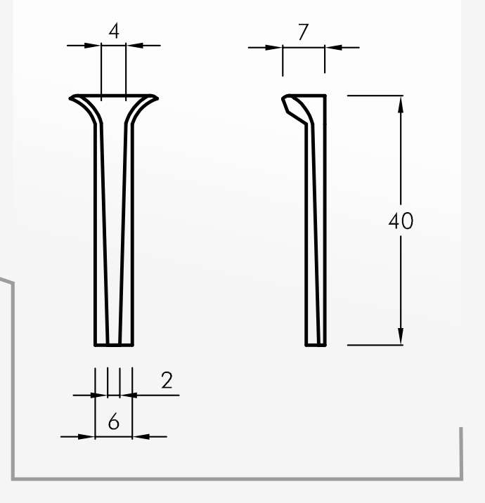 ER.10.454 — technical drawing
