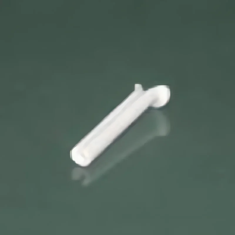 ER.10.454 — product photo