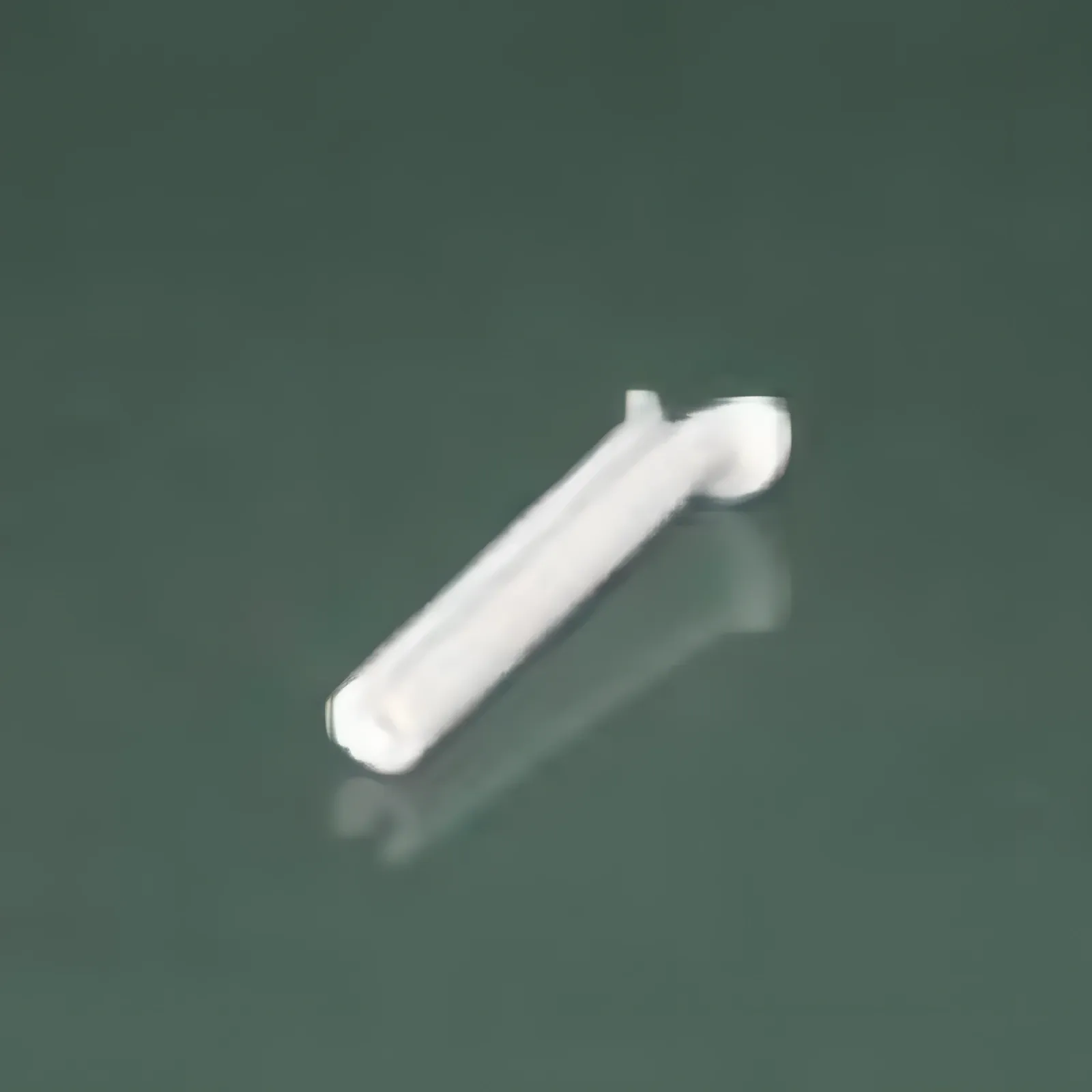 ER.10.454 — product photo