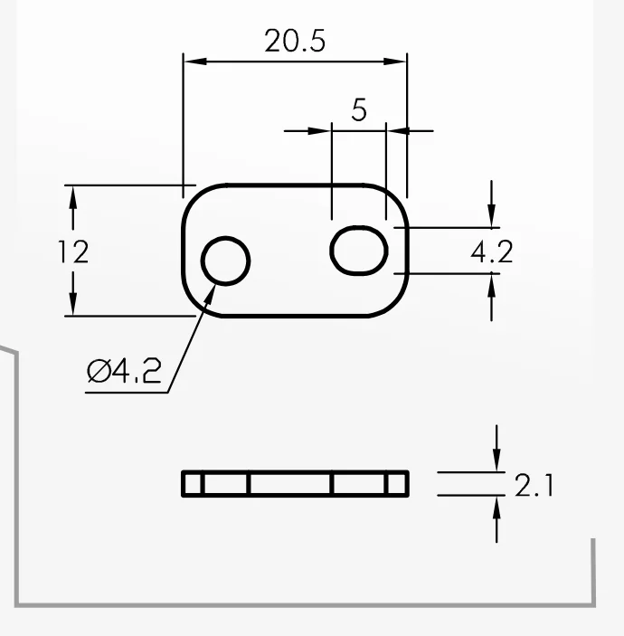 ER.10.455 — technical drawing