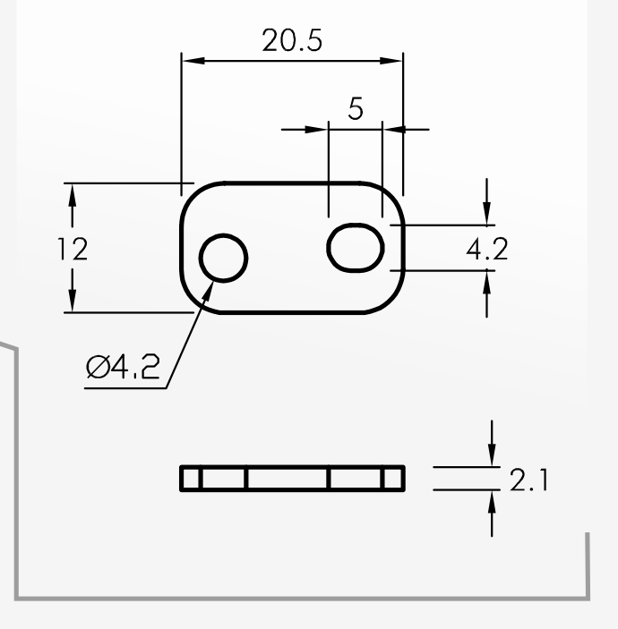 ER.10.455 — technical drawing