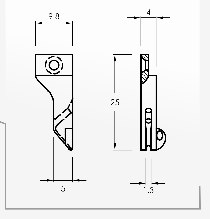 ER.10.456 — technical drawing