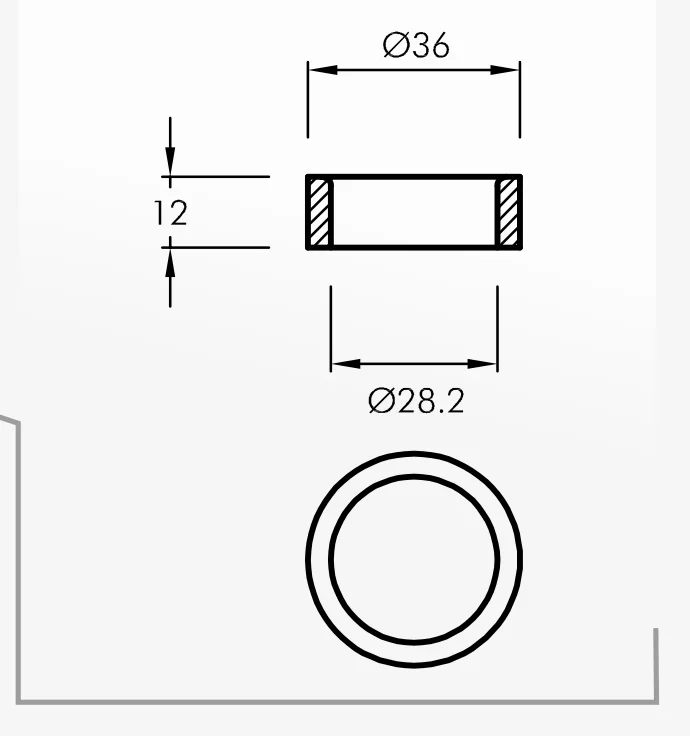 ER.10.457 — technical drawing