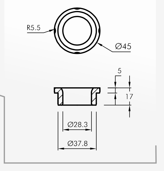ER.10.458 — technical drawing