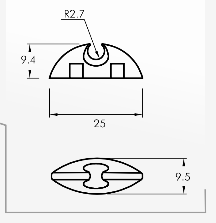 ER.10.461 — technical drawing