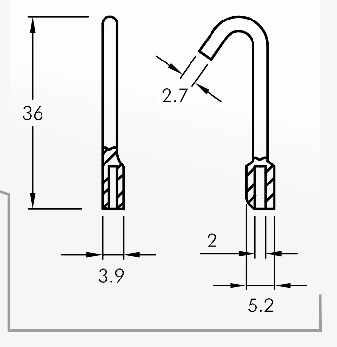 ER.10.462 — technical drawing