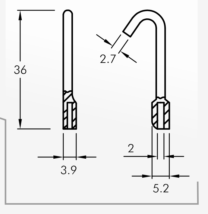 ER.10.462 — technical drawing