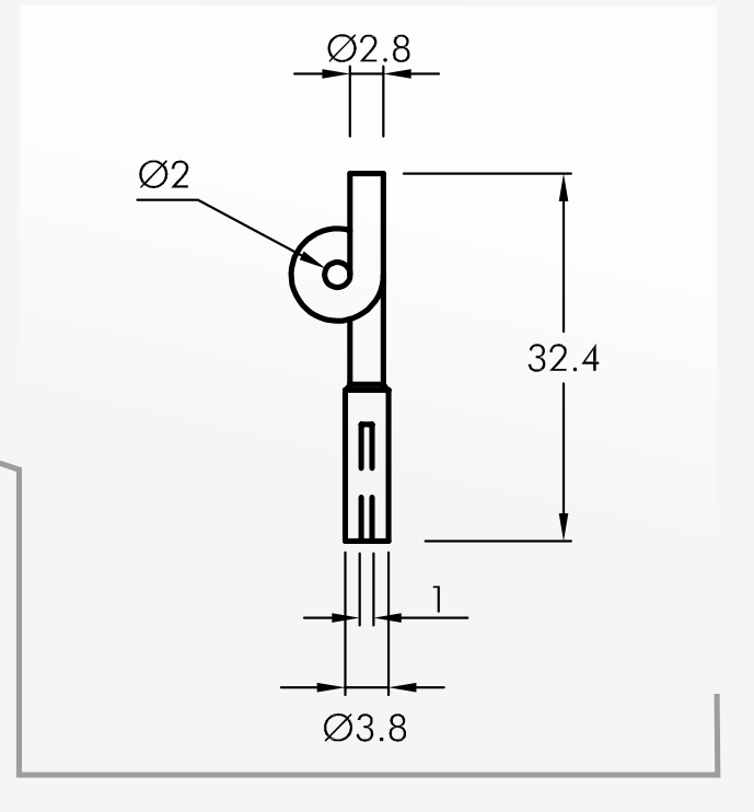 ER.10.465 — technical drawing