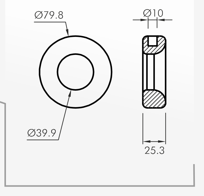 ER.10.466 — technical drawing