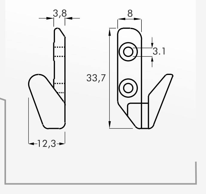 ER.10.468 — technical drawing
