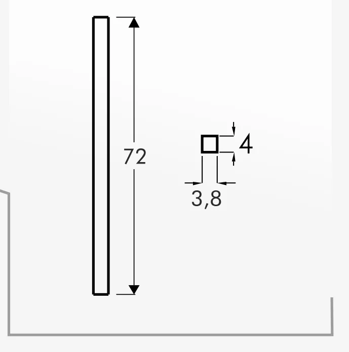 ER.10.469 — teknik çizim