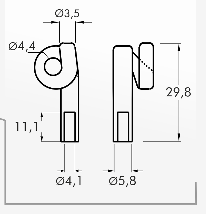 ER.10.470 — technical drawing