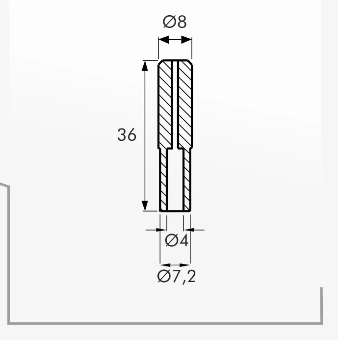 ER.10.471 — technical drawing