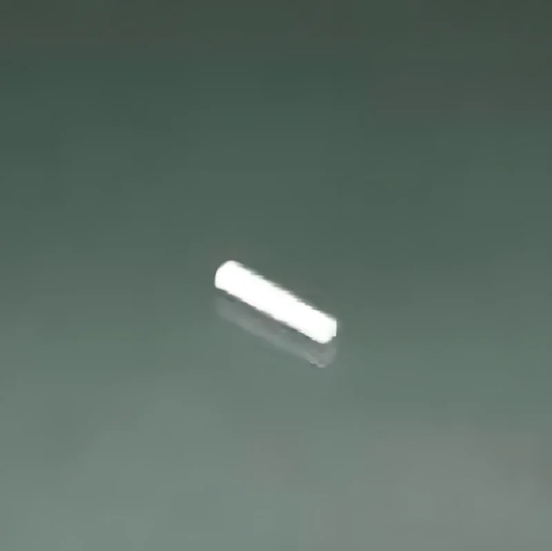 ER.10.471 — product photo