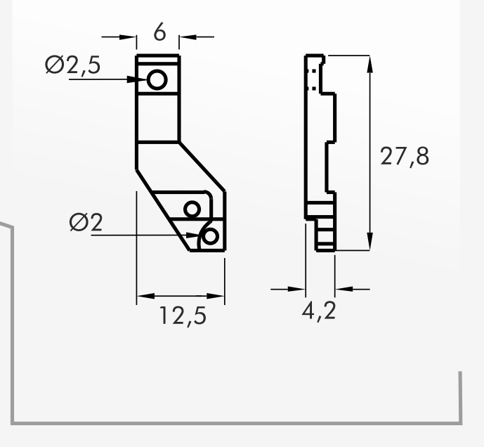 ER.10.472 — technical drawing