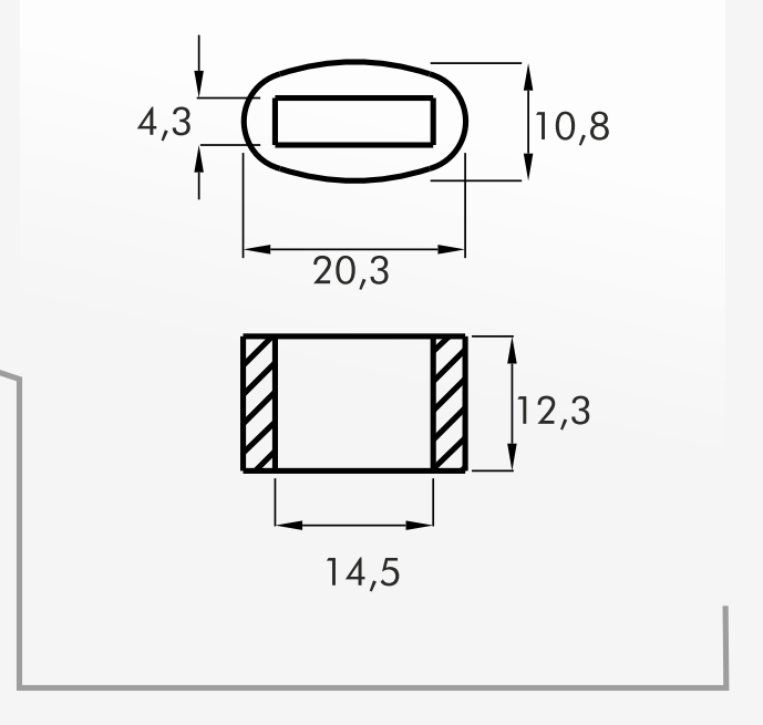 ER.10.473 — technical drawing