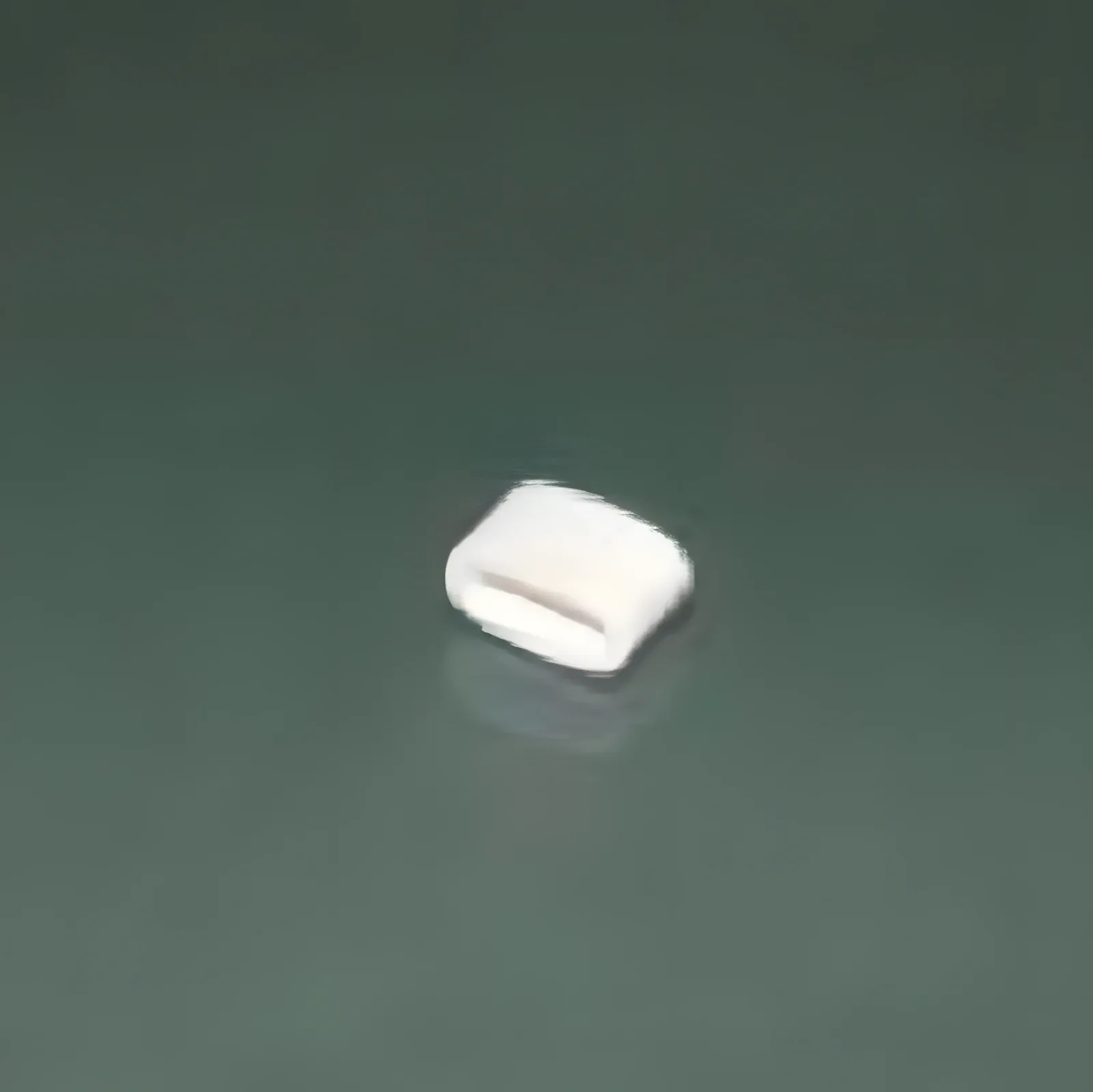 ER.10.473 — product photo