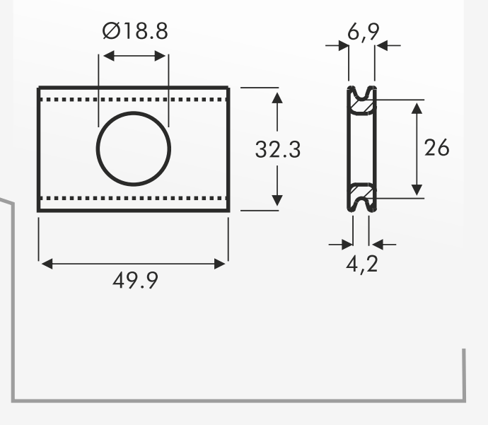 ER.10.474 — technical drawing