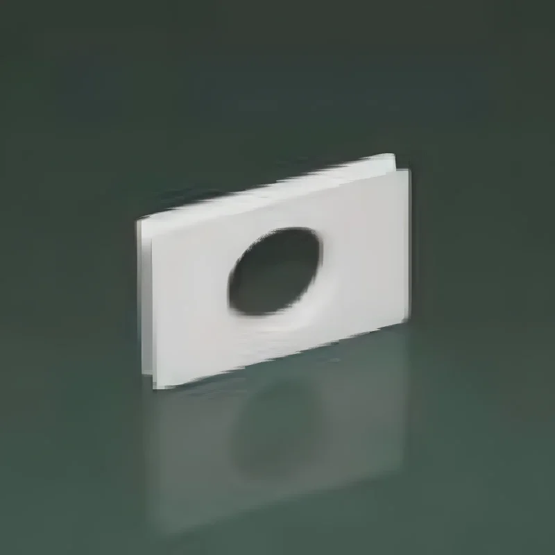 ER.10.474 — product photo