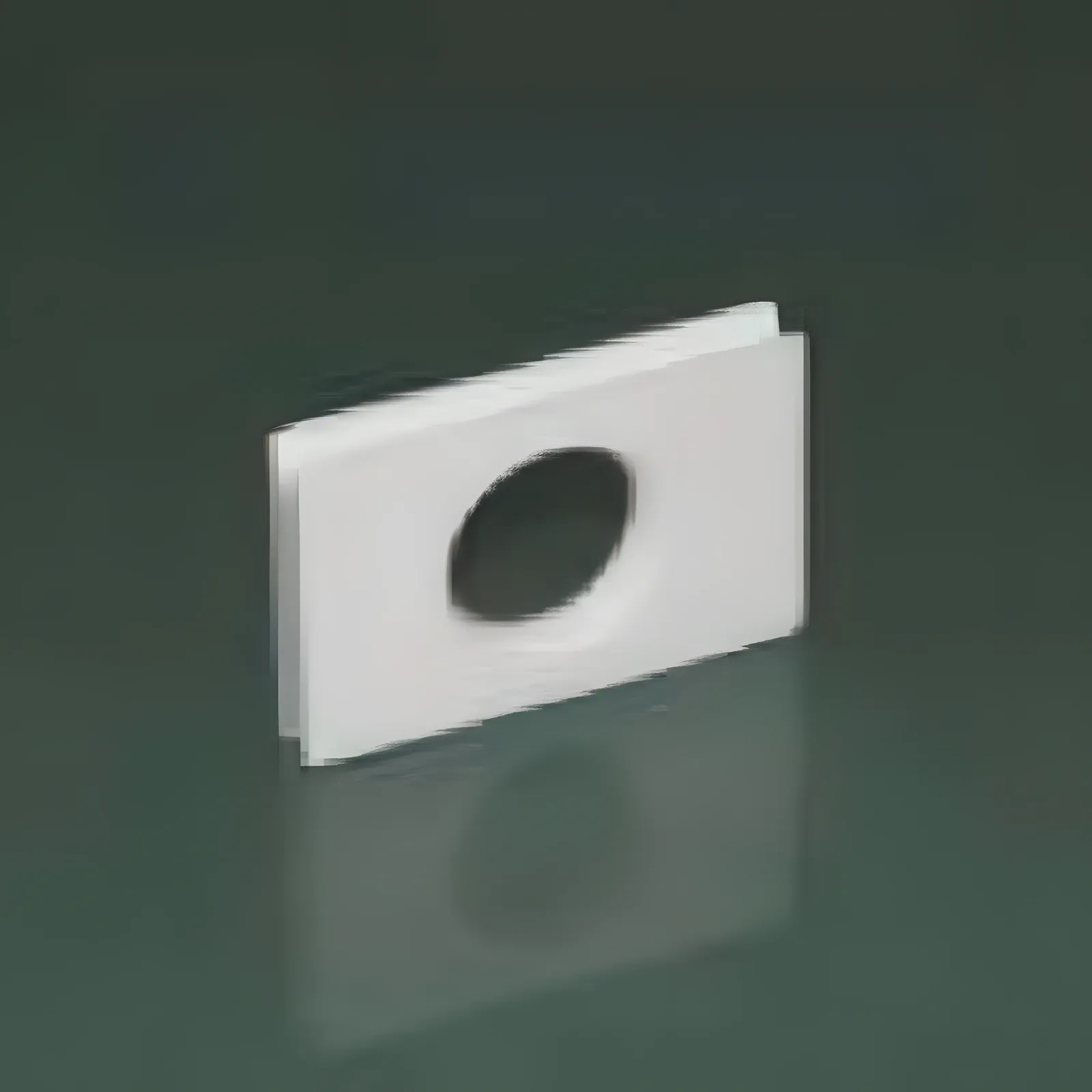 ER.10.474 — product photo