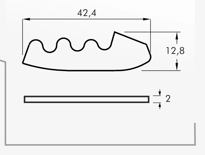 ER.10.475 — technical drawing