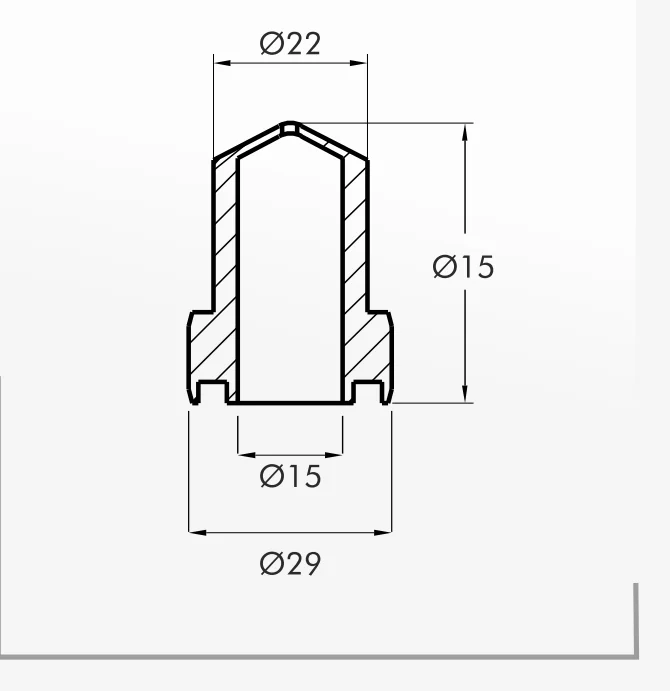 ER.10.476 — technical drawing