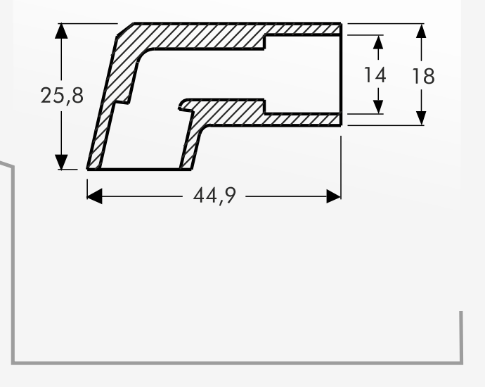 ER.10.477 — technical drawing