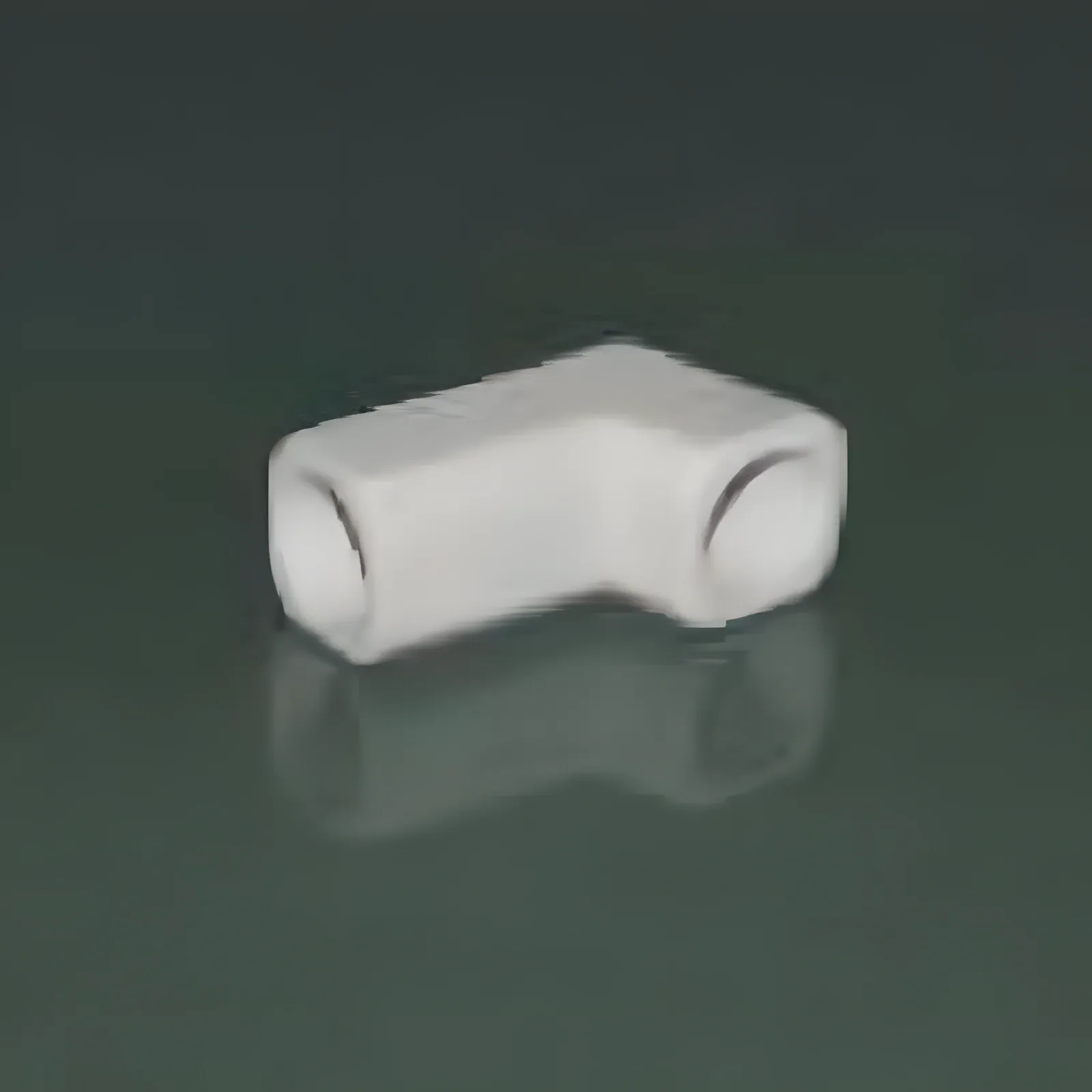 ER.10.477 — product photo