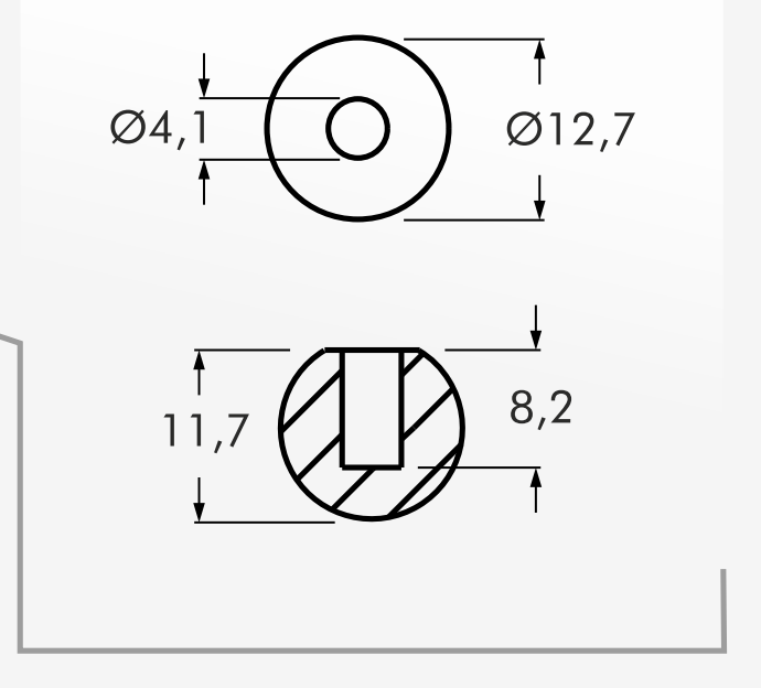 ER.10.478 — technical drawing