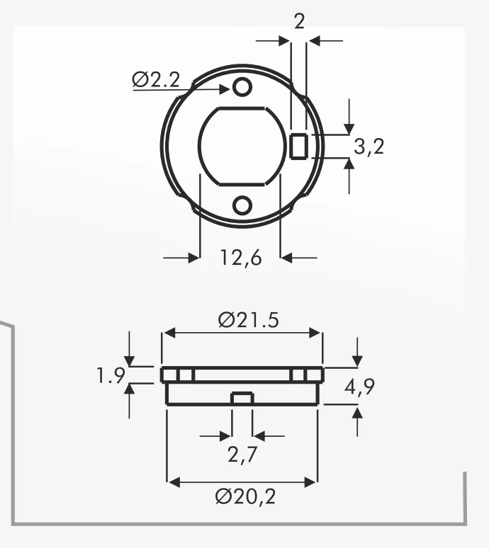 ER.10.481 — technical drawing