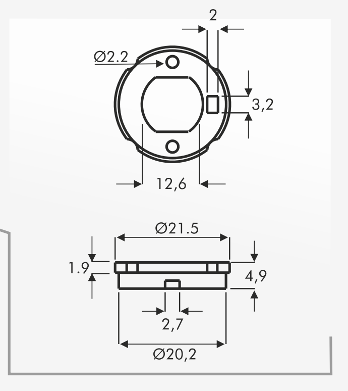 ER.10.481 — technical drawing