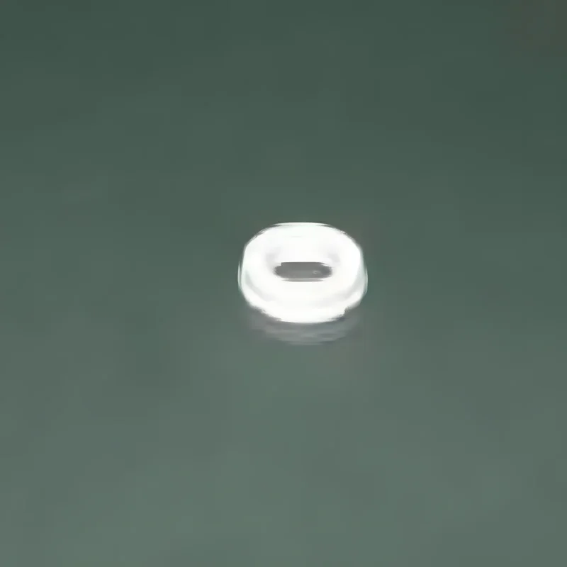 ER.10.481 — product photo