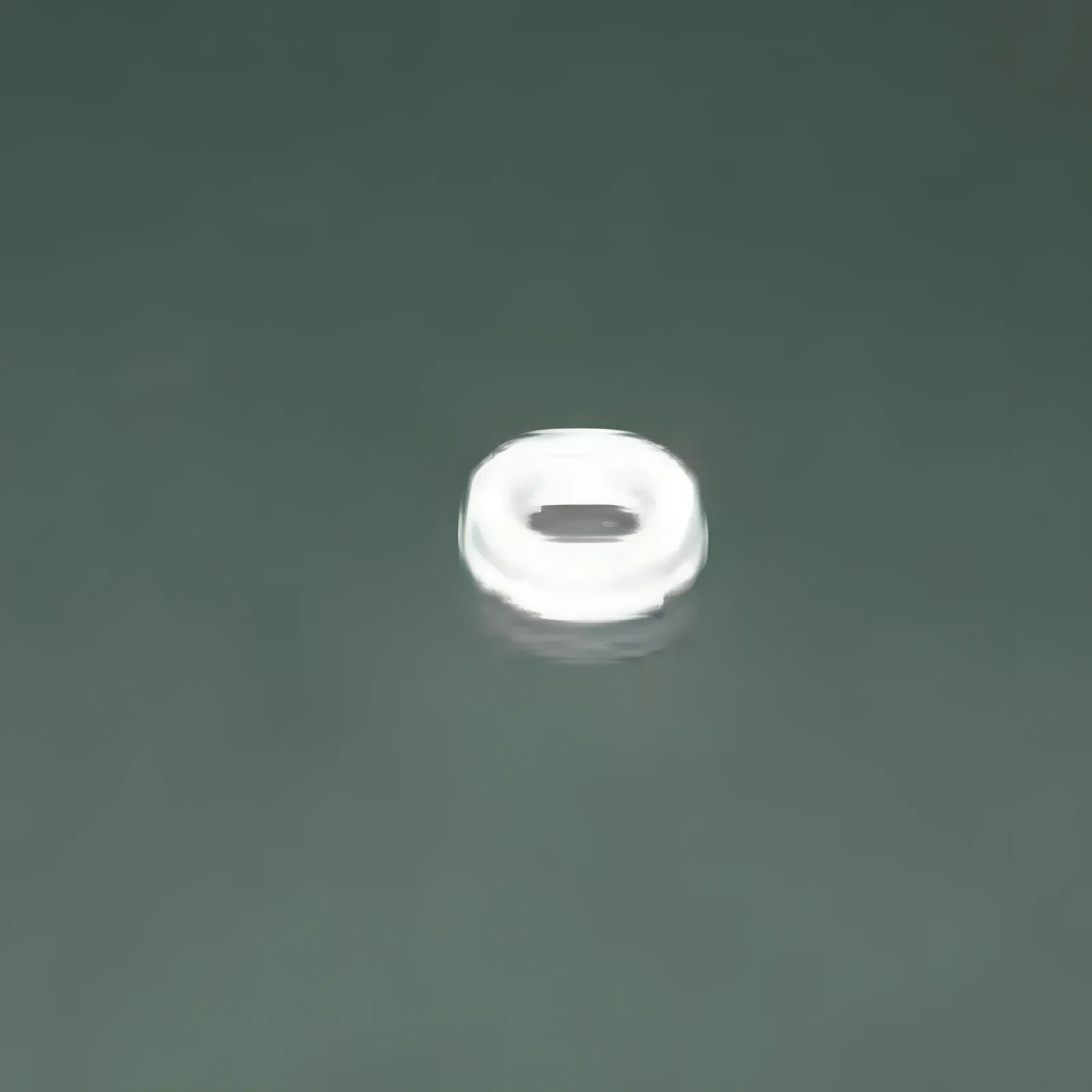 ER.10.481 — product photo
