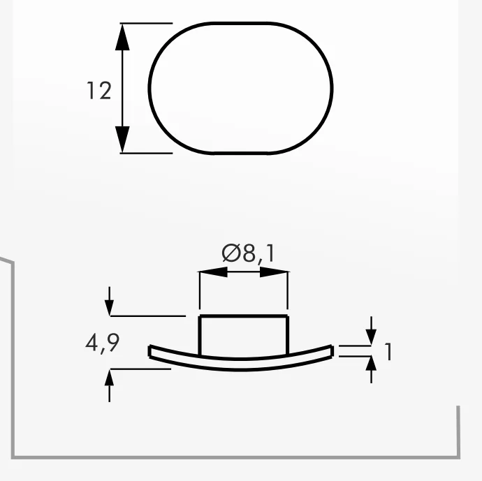 ER.10.482 — technical drawing