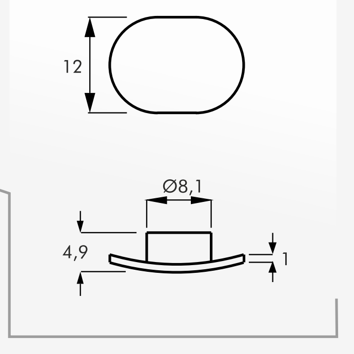 ER.10.482 — technical drawing