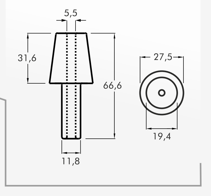 ER.10.484 — technical drawing