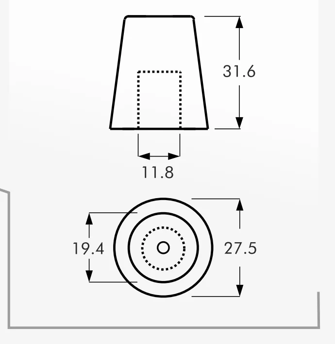 ER.10.485 — technical drawing