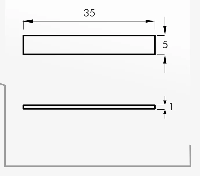 ER.10.483 — technical drawing