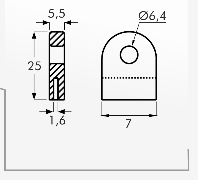 ER.10.486 — technical drawing