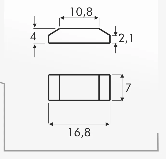ER.10.487 — technical drawing