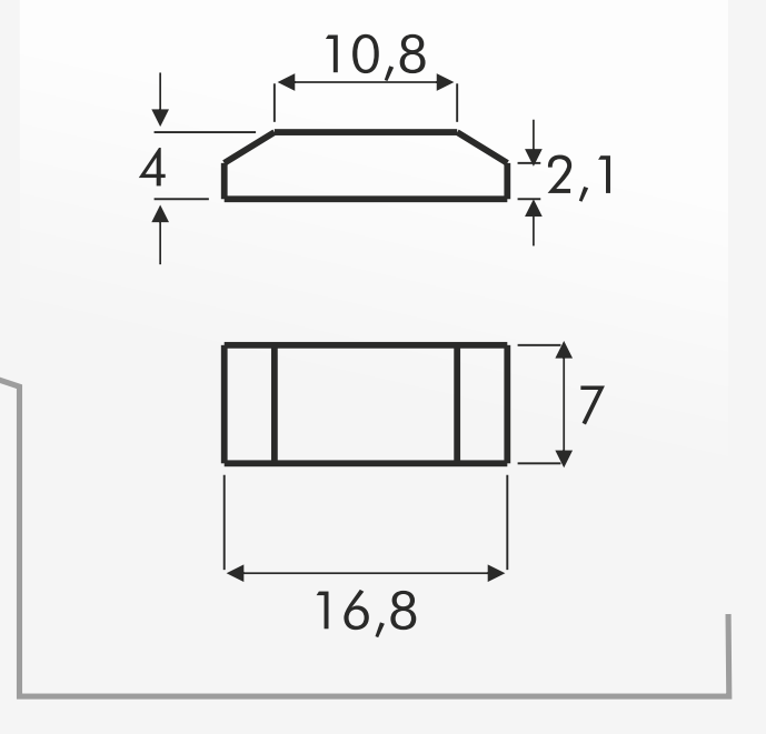 ER.10.487 — technical drawing