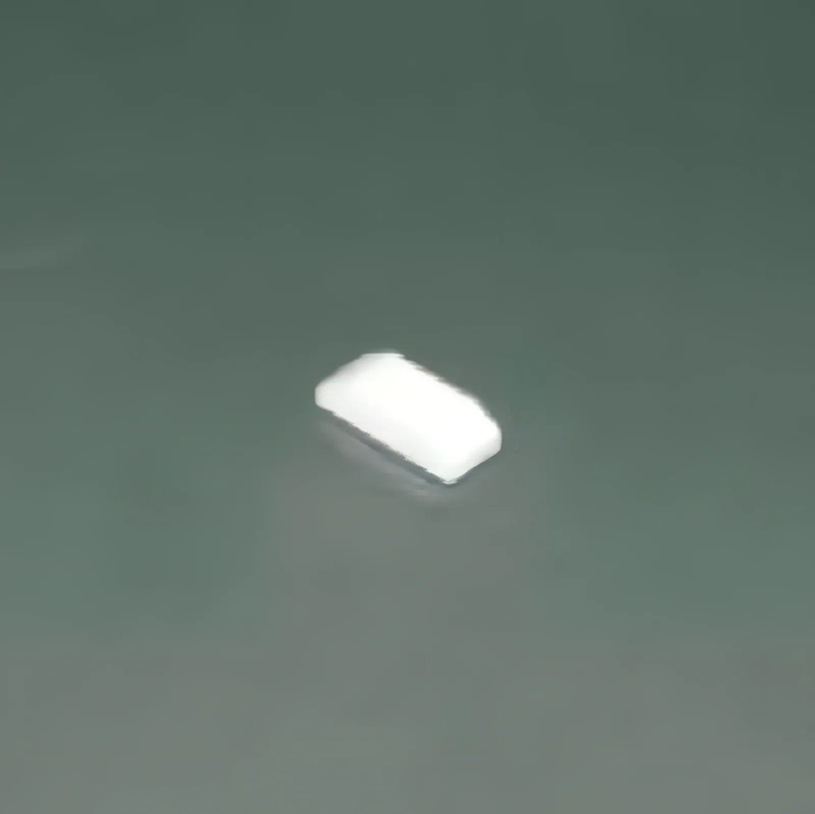 ER.10.487 — product photo