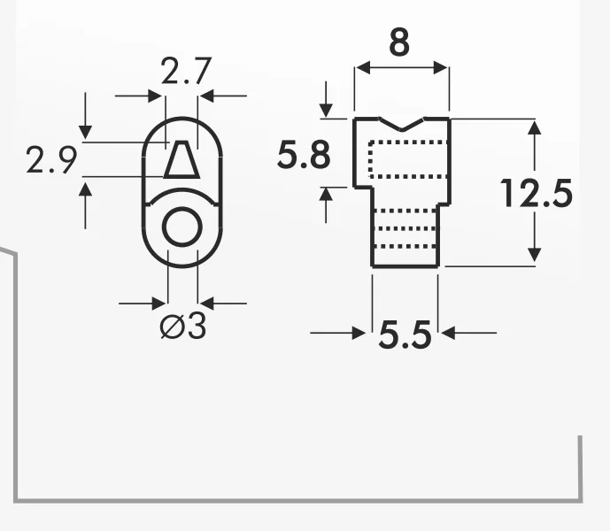 ER.10.490 — technical drawing