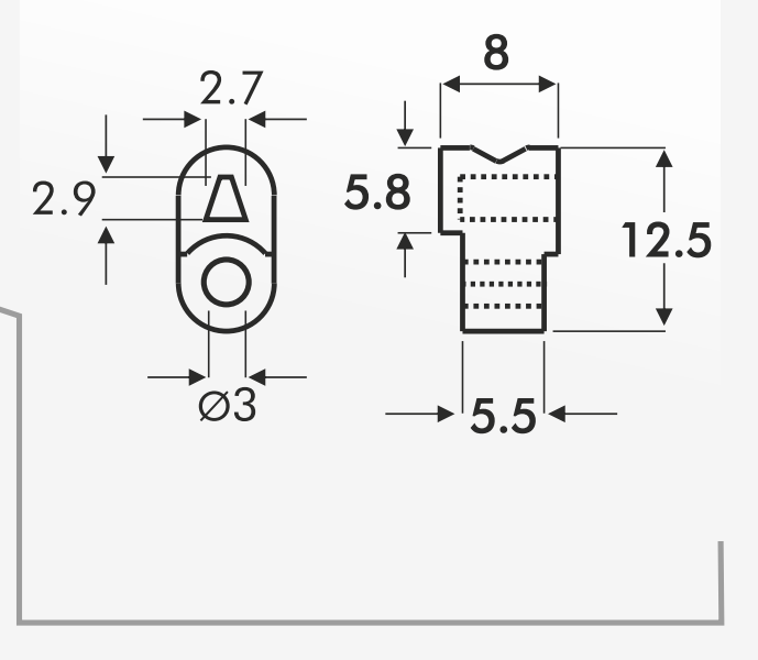 ER.10.490 — technical drawing