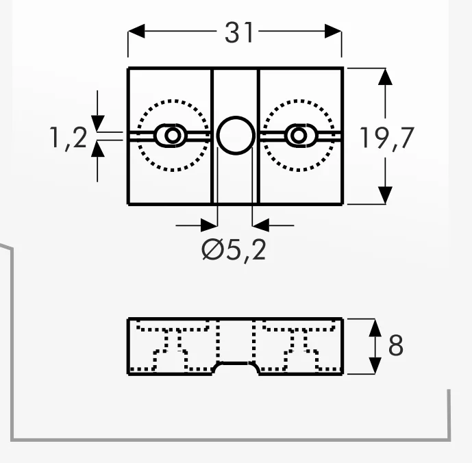ER.10.491 — technical drawing