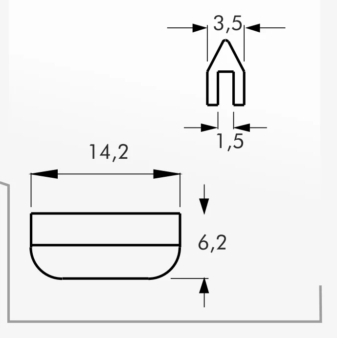 ER.10.492 — technical drawing