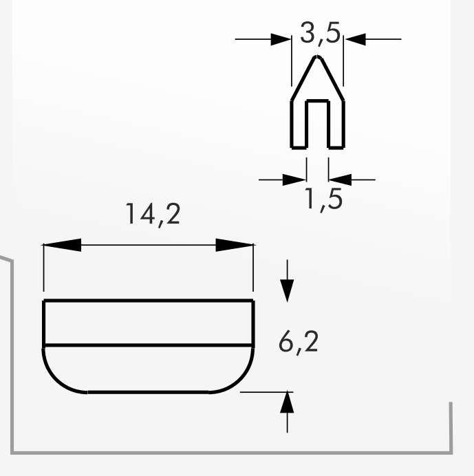 ER.10.492 — technical drawing