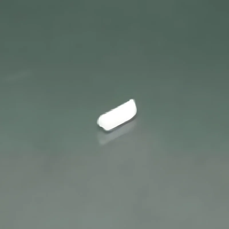 ER.10.492 — product photo