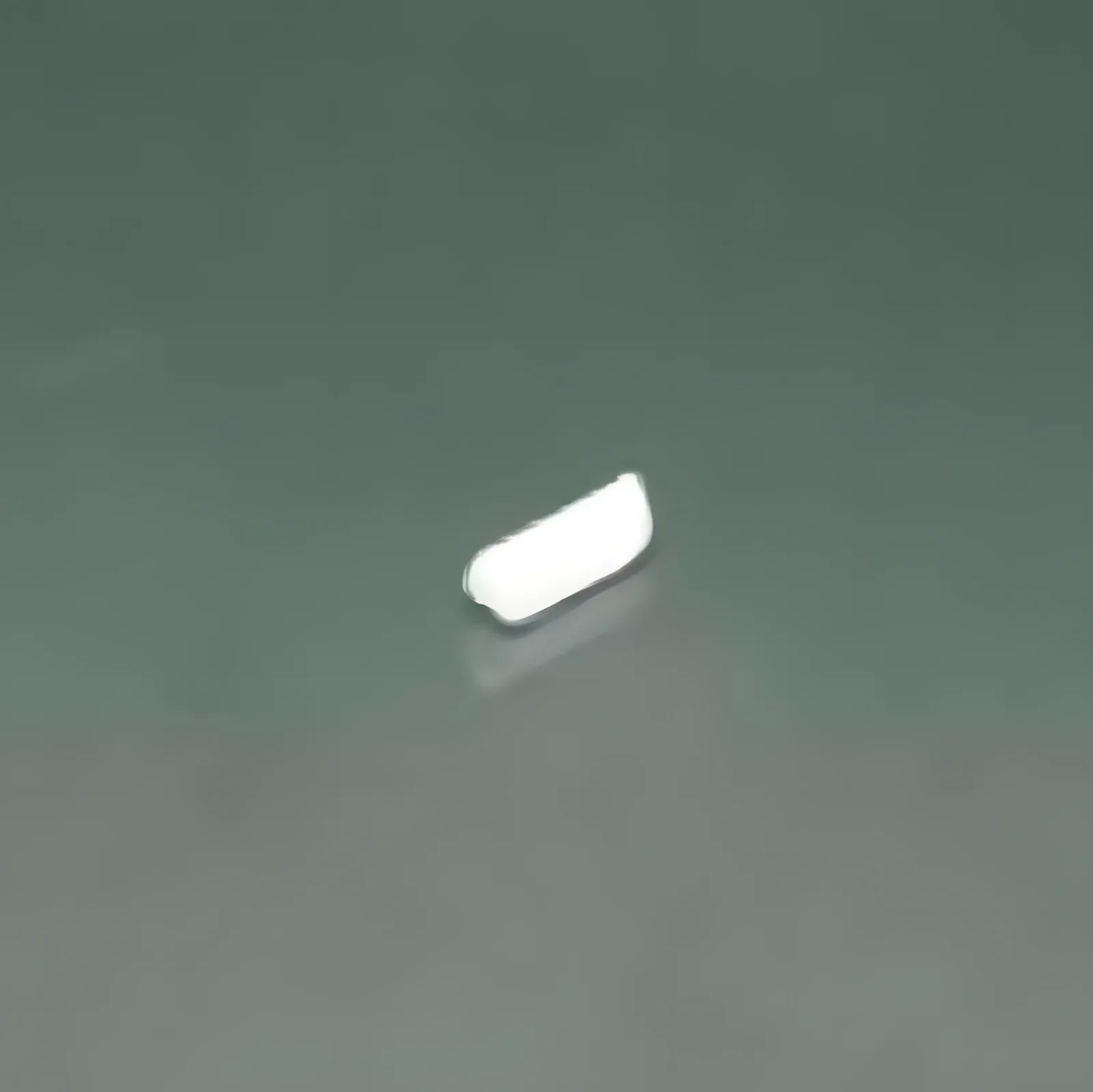 ER.10.492 — product photo