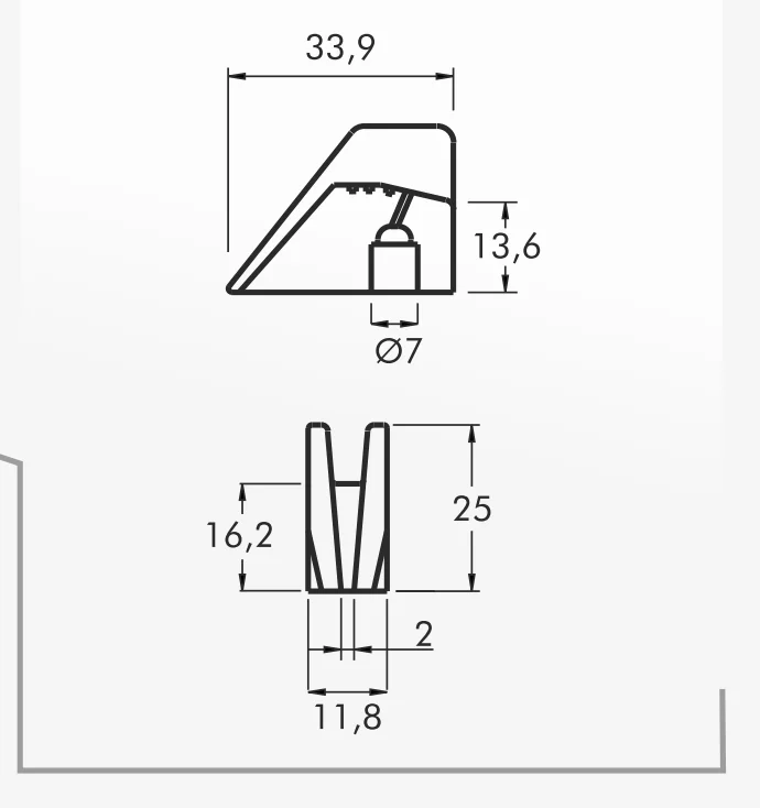 ER.10.497 — technical drawing